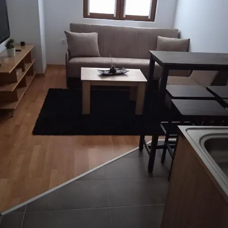 Lidija